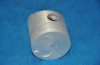 KIA 0K6Z011SBX Piston
